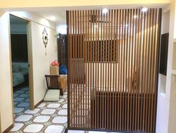 Blk 206 Toa Payoh North (Toa Payoh), HDB 3 Rooms #565631621